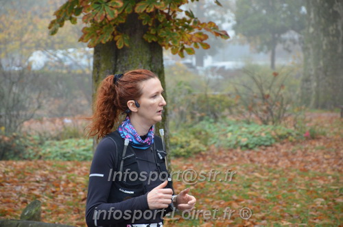 La Fleuryssoise2025/FLEURY2025_08202.JPG